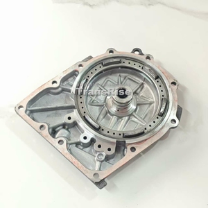 Cubierta trasera U340 de gran venta - Product Image 2