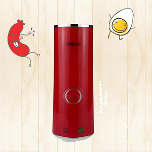 Gran sorpresa huevo niños <span class=keywords><strong>desayuno</strong></span> de rollo de huevo comida rollo - Product Image 1