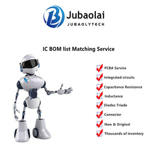 Jubaolai thiết bị điện tử 10 cái/lốc 5.08mm Pitch 2 P 3P 4P màu xanh/Màu xanh lá cây PCB vít khối thiết bị đầu cuối 300V 15A 2 pin thiết bị đầu cuối KF301-2P - Product Image 6