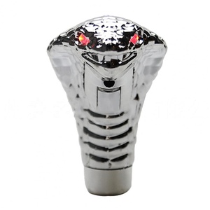 งูเย็น Ledperilla De Cambio คู่มือลูกบิดเกียร์อัตโนมัติ - Product Image 4