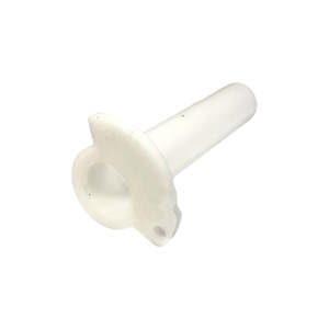 Tubería de Gas EC 250 00-12 Accesorios Moto - Product Image 1