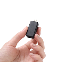 Outils de diagnostic universels pour airbags de voiture, simulateur d'airbag SRS, émulateur de résistance d'airbag, outils de diagnostic de sécurité
