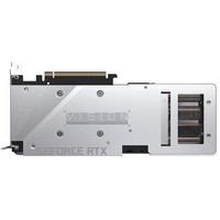 Kartu Grafis 3060ti RTX3060Ti RTX3090 RTX3080TI RTX3070TI RTX3060ti RTX4090 RTX4080