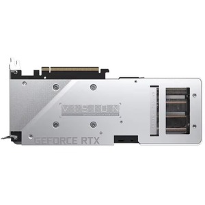 Carte graphique 3060ti RTX3060Ti RTX3090RTX3080TI RTX3070TI RTX3060ti RTX4090 RTX4080 - Product Image 3