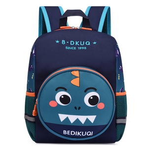 MARKSMAN 2024 nueva <span class=keywords><strong>mochila</strong></span> de estudiante de tela Oxford de gran capacidad para almacenamiento de <span class=keywords><strong>mochila</strong></span> infantil para exteriores - Product Image 2