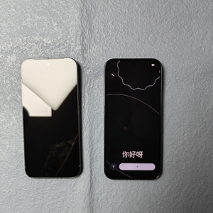 Smartphone Android 14 9 <span class=keywords><strong>Pro</strong></span> débloqué CDMA, processeur Deca Core, écran 120 Hz, système de triple caméra arrière Gemini, batterie 24 heures, 6,3 pouces Super - Product Image 5