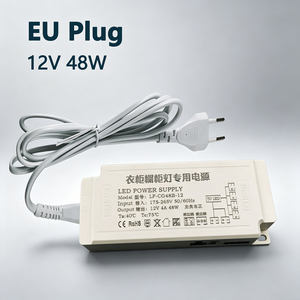 12V or 24V DC Door Control <strong>Switch</strong>/<strong>hand</strong> Scan Adjustable Dimming <strong>Switch</strong>,factory Accept ODM/OEM Customize Door Light On/off - Product Image 3