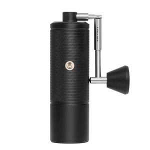 Timemore C5 Pro nuovo modello macinacaffè con l'alta qualità Burrs macinacaffè manuale - Product Image 1