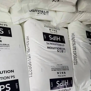 Ase cấp bằng sáng chế Mini PS Flakes nhựa dòng chảy cao vít đơn tái chế sản xuất hạt làm cho máy đúc bột lớp - Product Image 5