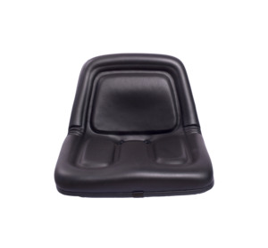 Asiento para Tractor Cortacésped con Múltiples Tamaños de Montaje - Product Image 6