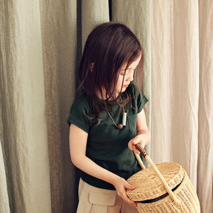 เสื้อยืดโพลีเอสเตอร์ 100% ของจีน สำหรับผู้ผลิตโทรศัพท์มือถือ พร้อมกระเป๋าแบบกำหนดเอง - Product Image 2