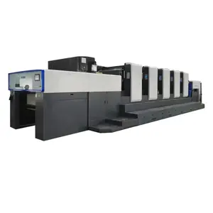 Cheap Printing Services Cheap Digital Prints