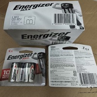 Baterai Alkali PICELL 9v Ukuran 6Lr61 Grosir untuk Peralatan Rumah Tangga, Perkakas Listrik, Mainan, Remote Control, Elektronik Konsumen