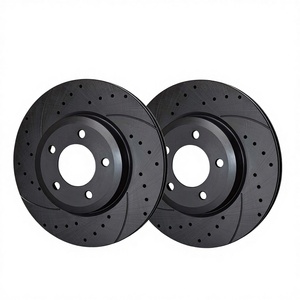 Kit di attrezzi professionali per levigare i freni a disco per aumentare le prestazioni dei freni officina Alfa Romeo <span class=keywords><strong>Q8</strong></span> <span class=keywords><strong>Audi</strong></span> A7 Q7 Mercedes-Benz RS7 - Product Image 1