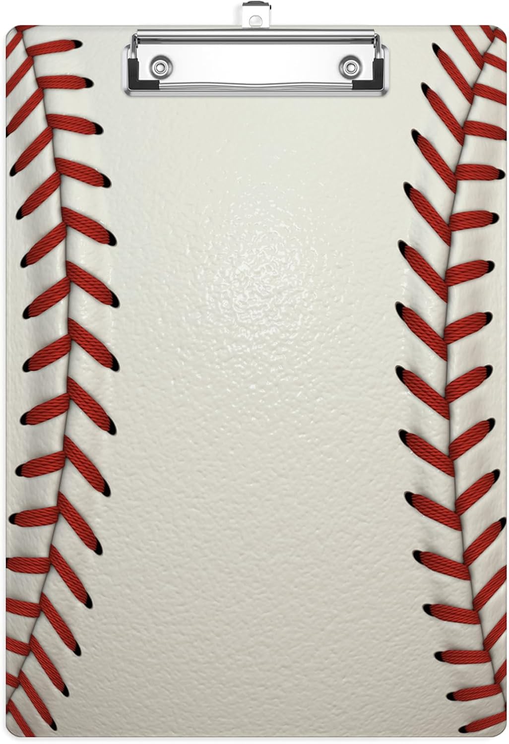 Baseball texture