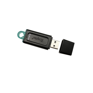 Clé USB Kingston 100% originale USB 3.2 USB 2.0  Clé USB en plastique neuve Lot de 25 pièces <span class=keywords><strong>DTXM</strong></span>/128 Go <span class=keywords><strong>DTXM</strong></span>/256 Go Interface - Product Image 6