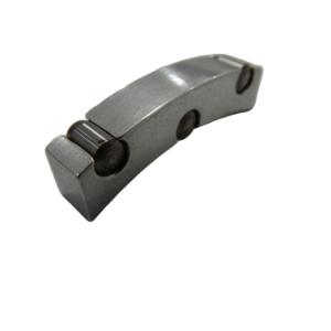Medidor de piezas SMT para el eje Z para 00331308-01 - Product Image 4