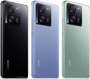 Smartphone Xiaomi <span class=keywords><strong>Mi</strong></span> 13T PRO Versione Globale 5G, Nuovo Originale, Vendita all'Ingrosso - Product Image 4