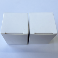 Rodamiento Lineal de Cerámica de Zirconia LM16UU 16x28x37mm, Rodamiento de Bolas de Movimiento Lineal Autolubricante Sin Aceite para Automatización