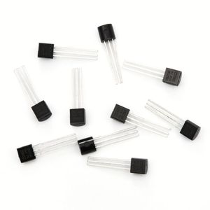 100% New & Authentic MV2105 TO-92 Transistor Specialized Electronic Components Purchasing and Support Services CZSKU:EQ24UX55 - Product Image 1