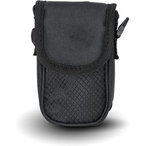 Sac à dos pour appareil photo, sac à dos pour appareil photo antichoc avec sangle pour trépied, pour ordinateur portable de 14 pouces, sacs à dos pour appareil photo pour photographes, échantillon gratuit - Product Image 2