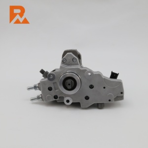 Fuel Injection Pump 0445010336 for Engine - Product Image 1