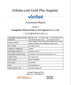 Großhandel Langlebiges Körpers pray Bernstein Duft Marke Parfüm Benutzer definiertes Parfüm Duft Körpers pray Parfüm für Frauen - Product Image 5