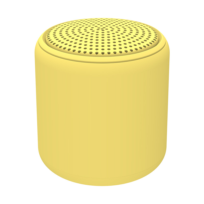 Jaune