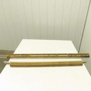 Bloque de terminales Sak4 600V 4mm Lote de 350 Nuevo controlador Plc dedicado Pac de automatización industrial original listo - Product Image 1