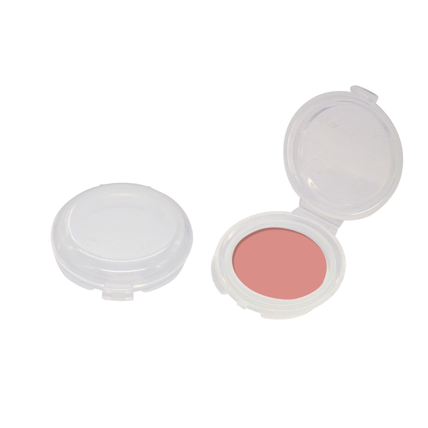 Colores/logotipo personalizados