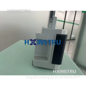 ออสซิลโลสโคป KEYSIGHT DSOX1102G 1102G 70M มือสอง 1 เครื่อง รุ่น H - Product Image 5