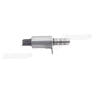 Vanne de régulation d'huile, électrovanne de distribution, pièce moteur pour accessoires de voiture BMW Mini - Product Image 4