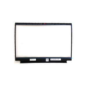 Cubierta Trasera LCD 5CB0Z69485 para Lenovo ThinkPad E14 Gen 4, Pieza de Repuesto para Reparación, Carcasa de Pantalla para Portátil - Product Image 2