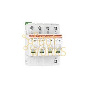 Mersen 83020115 - Neuf - Product Image 1