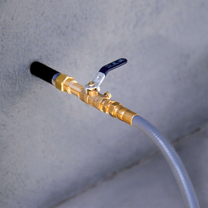 Champion New LPG khí đốt tự nhiên xăng điện 10KW generador electrico 8000-watt Máy phát điện khí caburator với co lá chắn cho nhà - Product Image 4