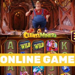 แอพซอฟต์แวร์เกมตกปลาออนไลน์ที่สนุกสนานใหม่แอพซอฟต์แวร์มือถือพัฒนาเครดิตเกมสำหรับผู้เล่นหลายคนที่ต้องการตัวแทนจำหน่าย - Product Image 4