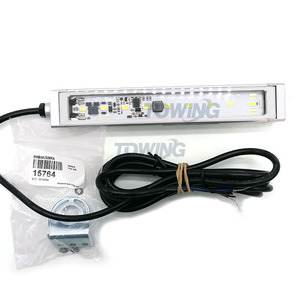 WLS28-2XW145S 100% mới và ban đầu biểu ngữ All-Purpose LED Strip ánh sáng trong kho bây giờ yêu cầu giá - Product Image 6