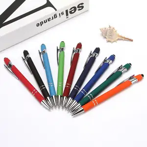 Personalized Advertising Promotional Pen Pilot Gtech Ballpen ballpen set box ballpen gel pen