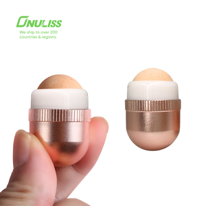 Oil Absorbing Volcanic Face Roller Face Oil Absorbing Roller Volcanic Stone