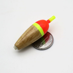 Bar abete Zhongtong <span class=keywords><strong>Abo</strong></span> alla deriva pesca in roccia ah wave pesca in mare nuoto completo <span class=keywords><strong>Abo</strong></span> galleggiante boa lunga boa articoli sportivi all'aperto - Product Image 3