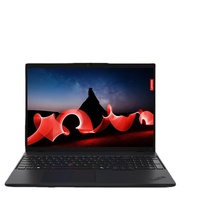 ThinkPad L16 AI High Performance Laptop Intel Processor 16GB RAM 512GB SSD 1920x1080 Draadloos Licht Kantoor Gebruik