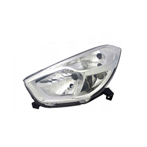 <span class=keywords><strong>Phare</strong></span> de <span class=keywords><strong>phare</strong></span> de voiture Flyingsohigh pour <span class=keywords><strong>Renault</strong></span>/Dacia Dokker systèmes d'éclairage automatique 260605913R 260105000R pièces de véhicule - Product Image 1