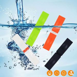 Juguetes Educativos Personalizados para el Aprendizaje Temprano, Palitos Mágicos de Control de Fuerza, Juguetes Magnéticos para Aliviar el Estrés en las Puntas de los Dedos - Product Image 5