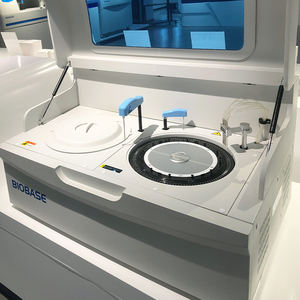 BIOBASE 중국 L 생화학 분석기 화학 분석기 BK-280 실험실 연구용 생화학 분석기 - Product Image 3