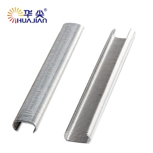 15 jauge Anneau De Porc 23.7mm Couronne Scotché <span class=keywords><strong>C</strong></span> Anneaux - Product Image 1