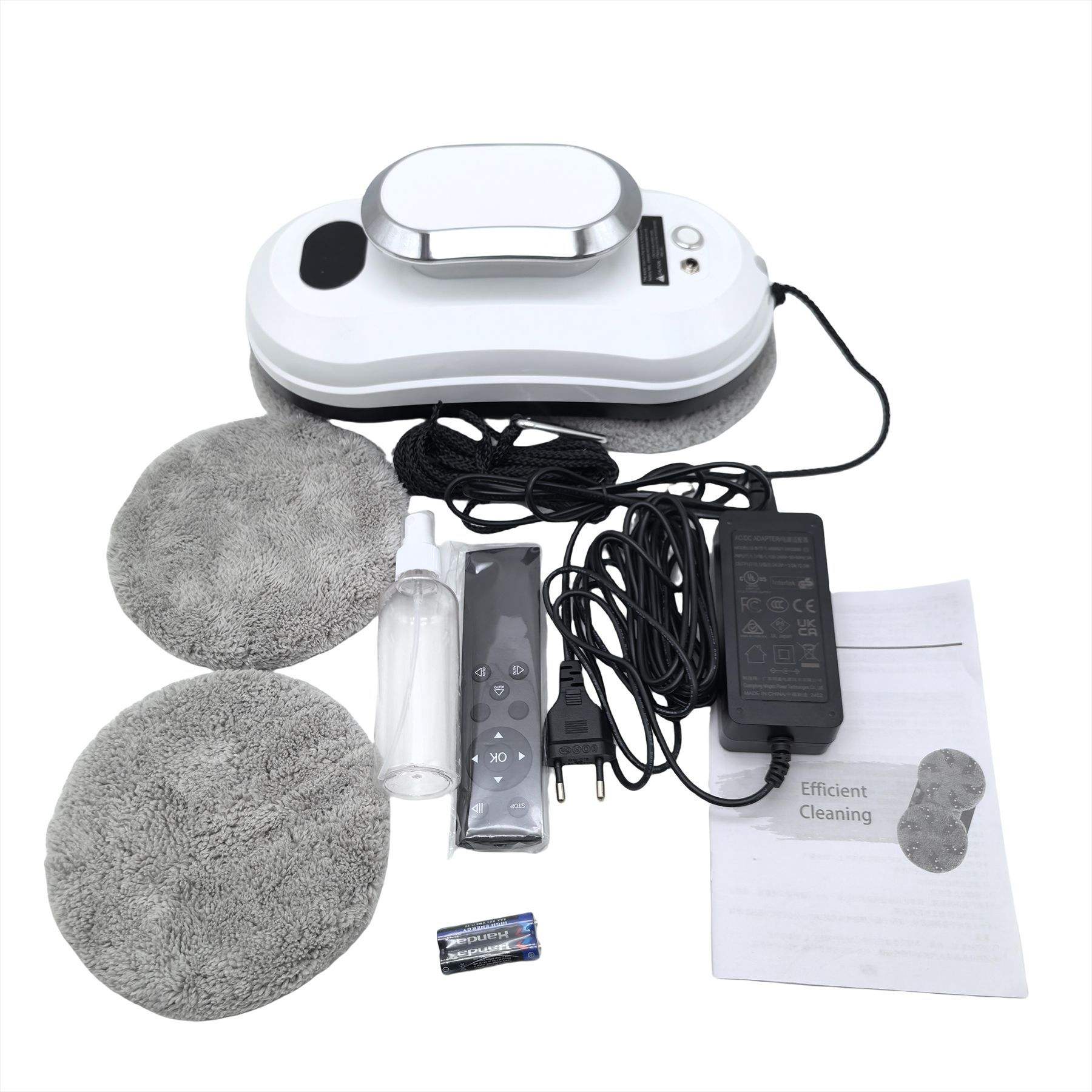 Best Selling Home Service Robots Intelligent Versatile Solutions