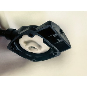 Accessoires pour tondeuse à gazon, disque de traction, compatible avec les tondeuses CG430 CG520, machine de réparation de haies - Product Image 3