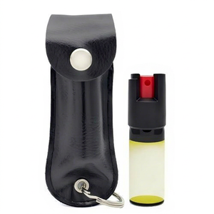 801 Type Wholesale Price Training Safety <b>Model</b> Toy Detachable Display Piece Led Promotional Flashlight for Hunting Accessories - Product Image 1