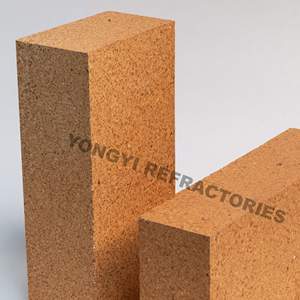 Brique résistante aux alcalis de Chine, prix de la brique résistante aux alcalis, <span class=keywords><strong>devis</strong></span> de la brique résistante aux alcalis - Product Image 5