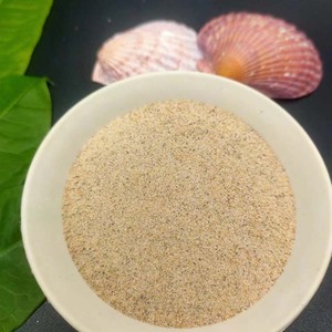 <span class=keywords><strong>Arena</strong></span> fina de <span class=keywords><strong>color</strong></span> natural <span class=keywords><strong>para</strong></span> pintura de paredes exteriores y <span class=keywords><strong>arena</strong></span> de <span class=keywords><strong>color</strong></span> de construcción - Product Image 4